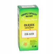 d366e973f5287d623eb49ecdfc70b8ff