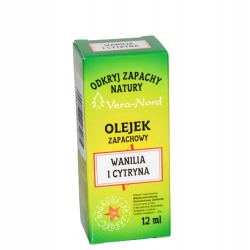 b935cdae5189d86fec4cc608c2a19b70