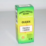 03a12d06679baa332c38d6f2adc74aad