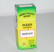 ab36b4f38a668921aee3fd3ab268c72c