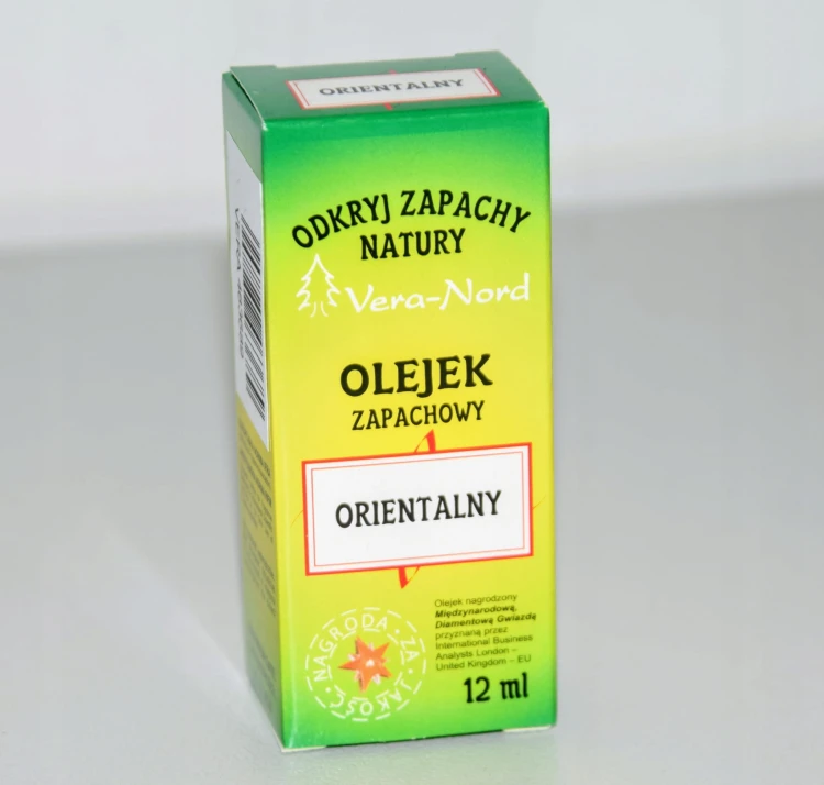 ab36b4f38a668921aee3fd3ab268c72c