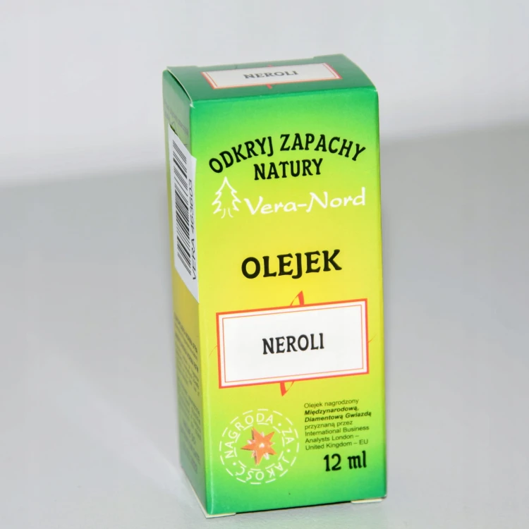 fb1d3fa0680d04ae44074d0f769ce5b1