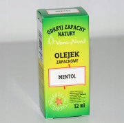 405e7e4dd64c0abd34cdf95df4dc0150