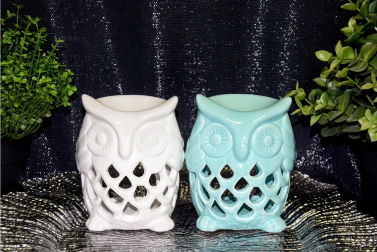 3cd2473b0d7c5a3fc32eb9fa9c072379