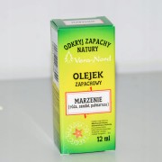 8b9a3b699402718e64932589328185f8