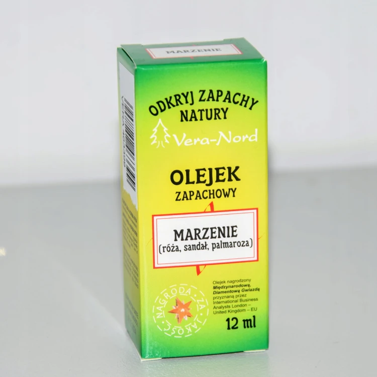 8b9a3b699402718e64932589328185f8