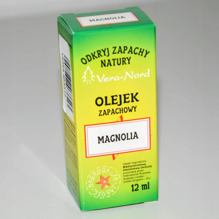 bc2cd5f2df4a1894f0d7bfc4913da843