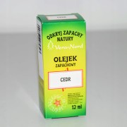 cf667484dfdda43e89c08e58325c3d0c