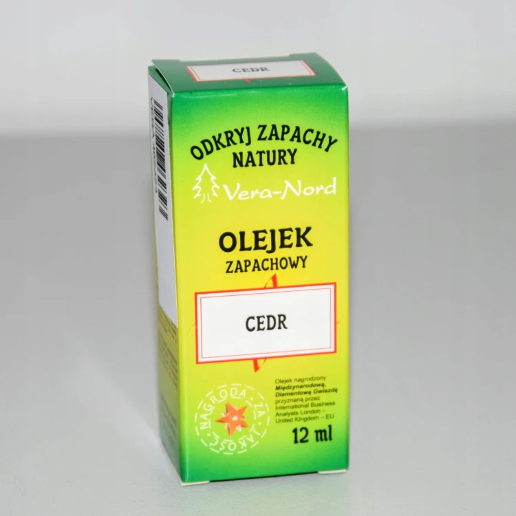 cf667484dfdda43e89c08e58325c3d0c