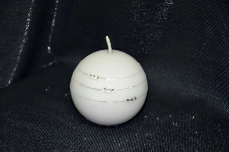 1c949f0566276648be7b54abea0ff4fc