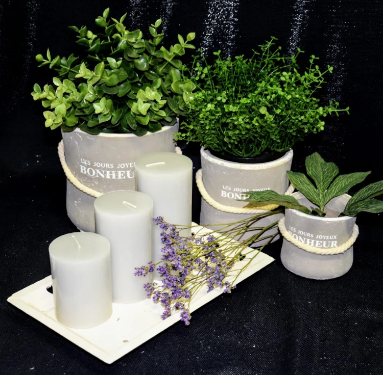 771b1b594b653e7ad44ce0a0b65fc2a9