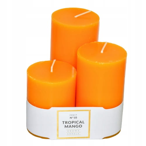 855dcfe12a174f598b7646ca0d053cf1