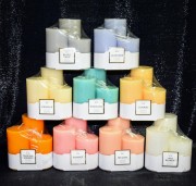 f06ca7d34c5cc276122ad5da5751a9ad