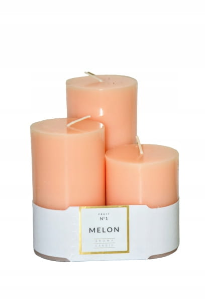 bfc9c76607adad51a05c31c4bc706d41