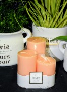 b308e079bfe237b92e35aa1d5342e419