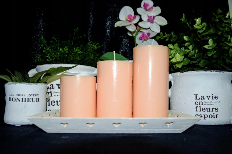 a9327da32e3e1e9b14dd926b438e0af5