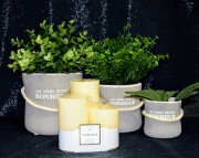 c2f0a3b52729da68c462c214172fc735