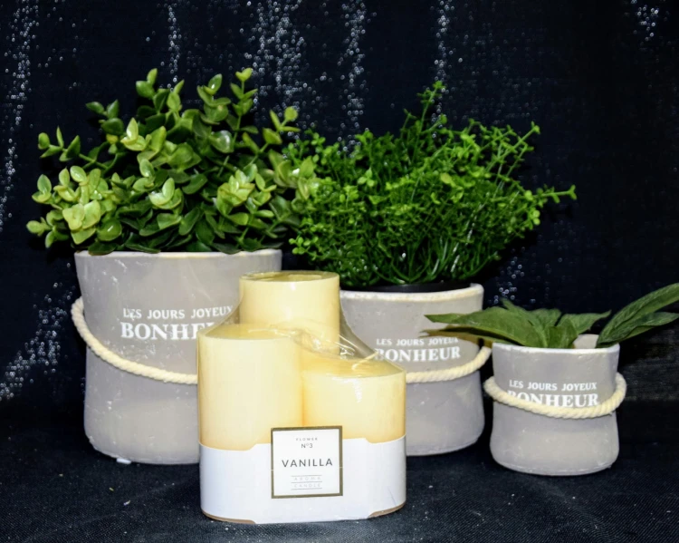 c2f0a3b52729da68c462c214172fc735