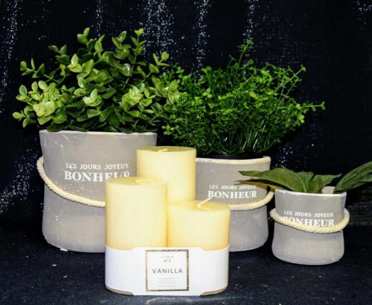 eeaafd3cb3faf45d0f25c3c14de6b7c9