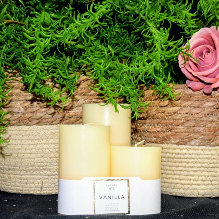 47b59032eccfcf41a06c932eb7fe21e8