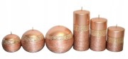 52445fb8c784c99319e0f0b336b90430