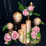 e1dde36f6c34c2d3c42591193a962de5