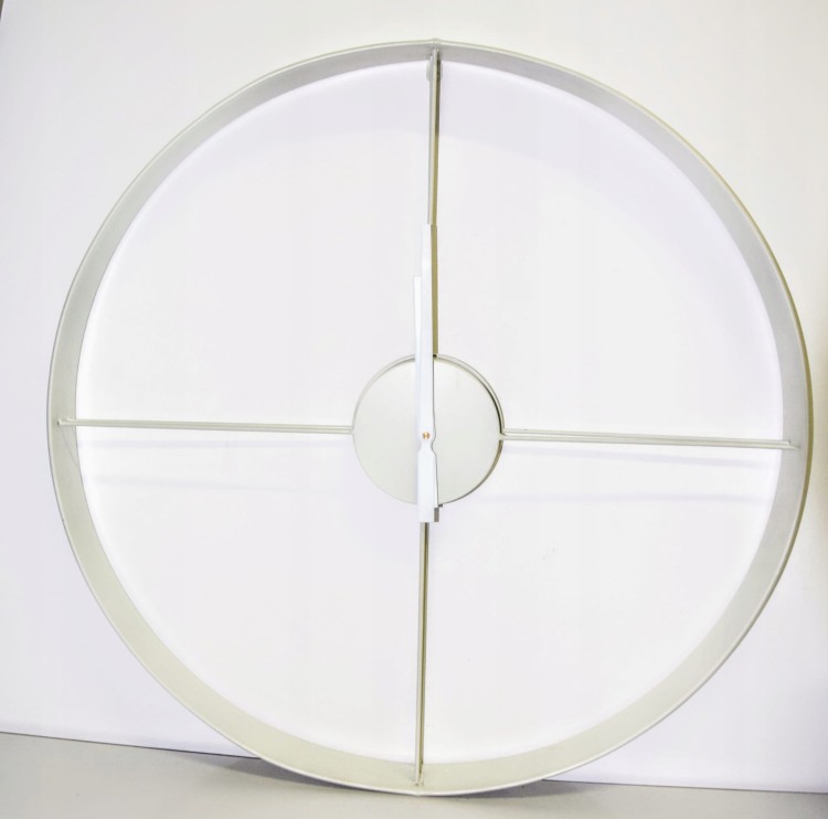 8227d913686c37068f597494716fe772