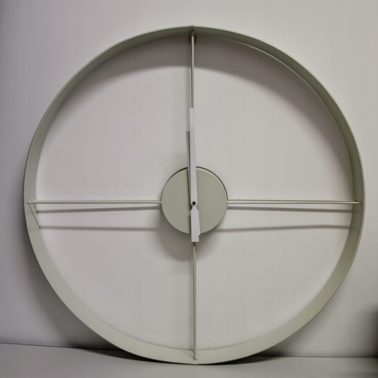 7f0b81d0e36d744def4c4036b9b6a0b0