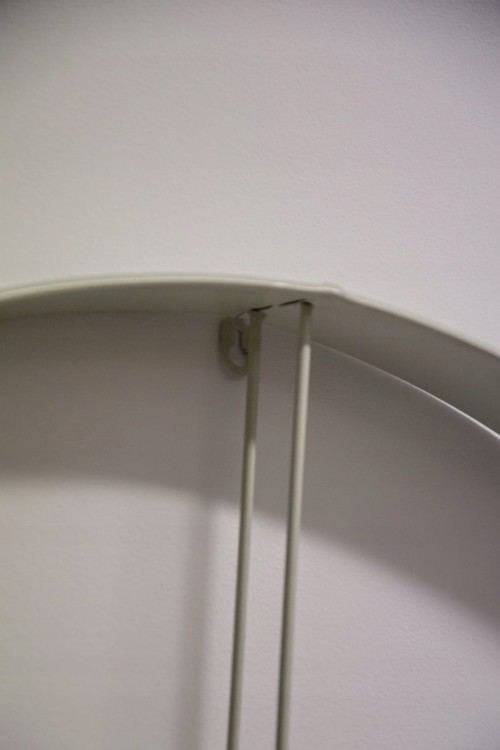 9e01e4ea00b92b35512e45c140d0874f