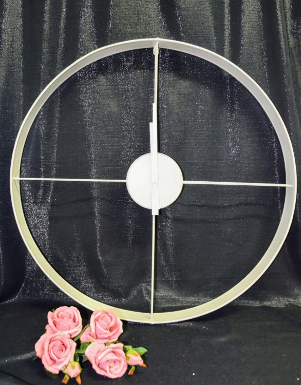 92963018f59165a7391506fa3cfa9841