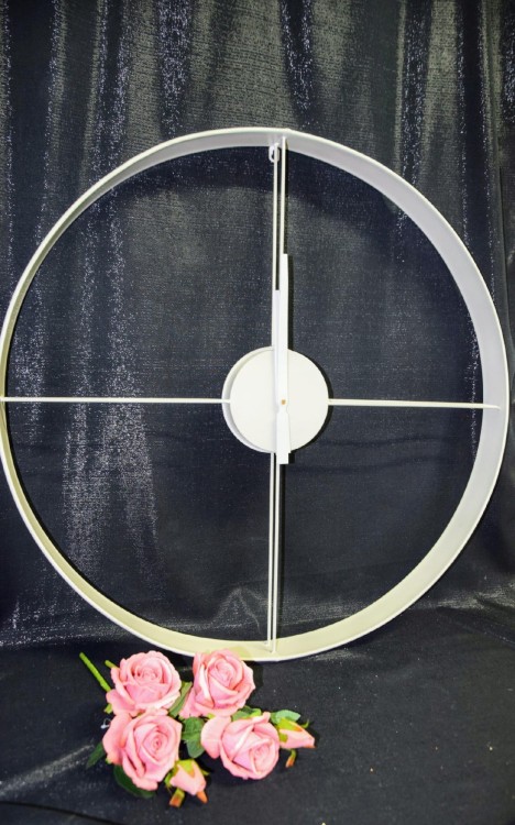 d125adfc80379e79726df5dd007d9f63