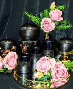 d64192be6bcd5ebdec72ffa9024dc2e6