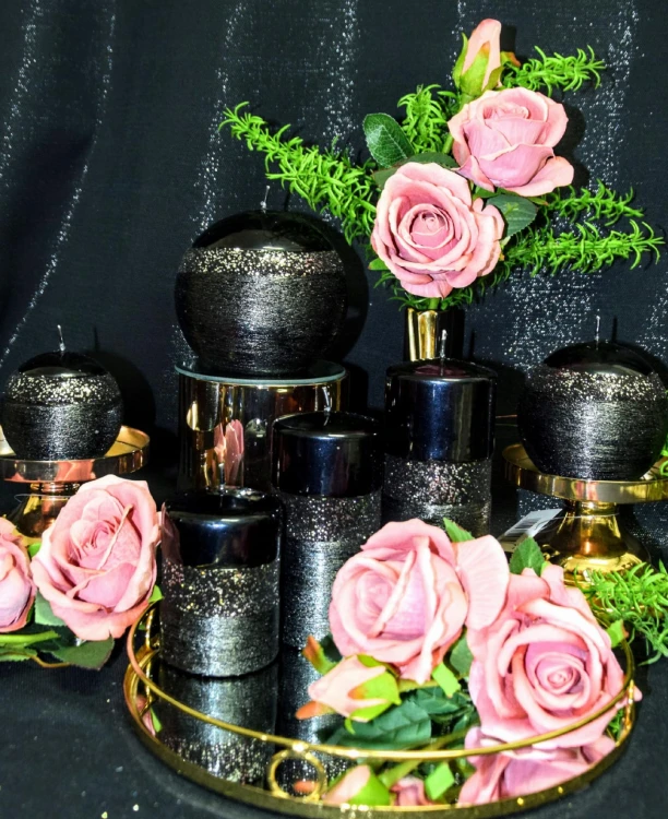 d64192be6bcd5ebdec72ffa9024dc2e6