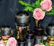 0005e5aff3561f607802e262a62e3fda