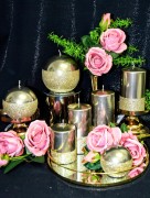 48b7937ee8510670199bc8540bec1b90