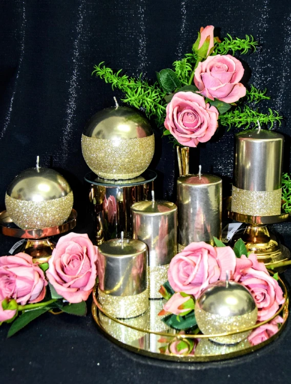 48b7937ee8510670199bc8540bec1b90