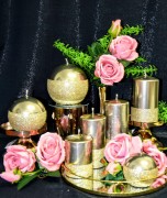 e33024b7a6c3f52321c122e2052f00cd