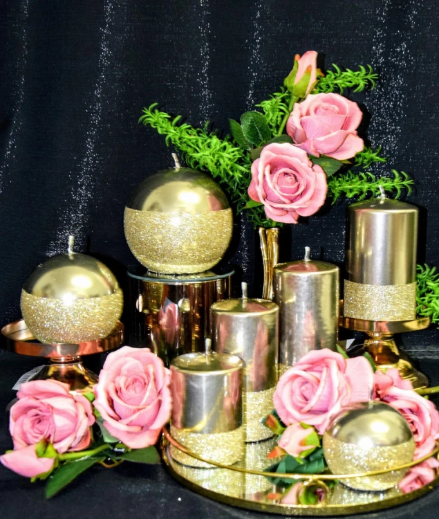 e33024b7a6c3f52321c122e2052f00cd