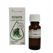 608f93a9c3d0544439a2e781b872eeb8