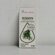 e6c66261ed81a96725a6109dc3a138af