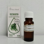 a05d3d67bad94abcc4cd79c3fbb69218