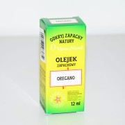 7bbcb47fac558b971d5b7dccf75ecb42