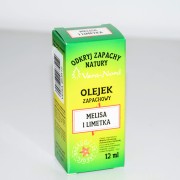 e8675d0060adcbfa5b5dddbb3ddc6b6f