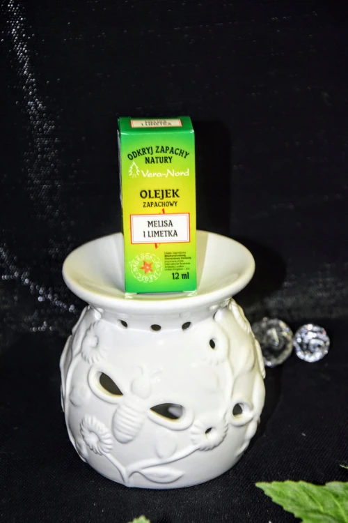 d86a0e02241802a7fbbb43a4c9737ee4