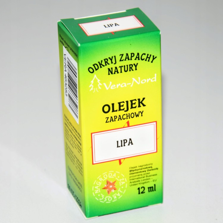 8ca22a270047644a74d152b57e6235c3