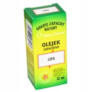 047fe012e26d0f02d5c9ddf4a1733ff3