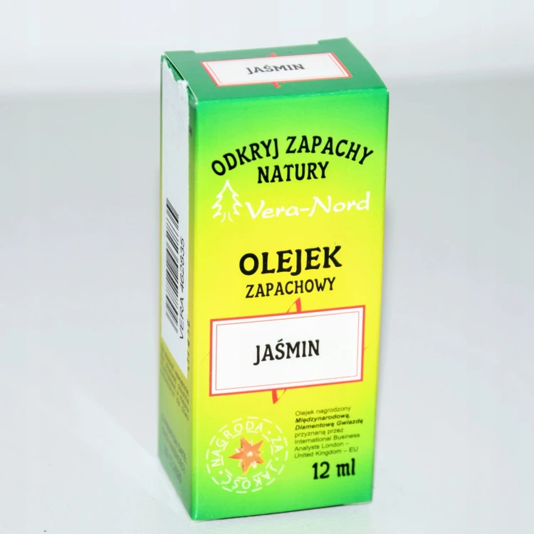 0d2659dde6155e3dfa15864b0c27cfa1