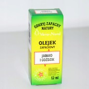 edf37d2178f1fc47e8c2c72878d874ab