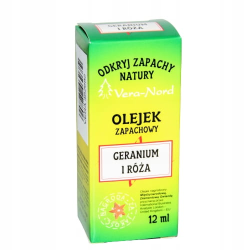 c69b16a791e739d71ea2d2a535f41373