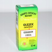 5ebc4d3b4cf4ea424de2a04308b3ea70